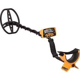 Garrett ACE400i