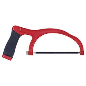 Kreator KRT804003