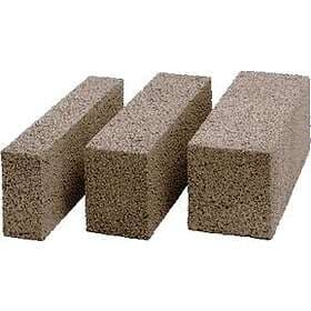 Finja Murblock Bas 150 590x150x190mm
