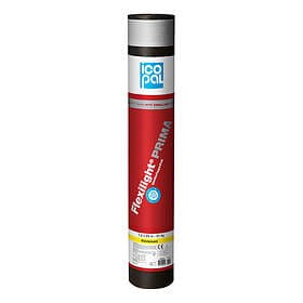 Icopal Flexilight Prima 1.2x25m