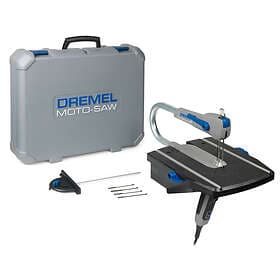 Dremel MS20-1/5 Kontursåg