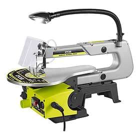 Ryobi Kontursåg RSW1240G