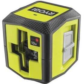 Ryobi RBCLLR1