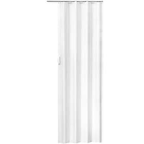 TecTake 400957 Vikdörr (80x203cm)