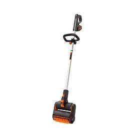 Worx WG441E 20V Multi-brush 4.0Ah