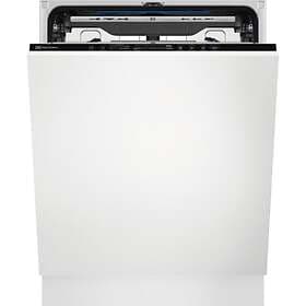 Electrolux KEZA9315L Vit