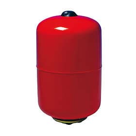 Beulco Hydropress 74006