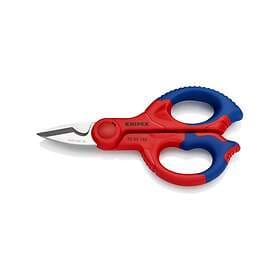 Knipex 9505155 150mm Kabelsax