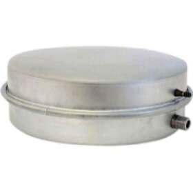 Bosch Expansion Vessel 12l