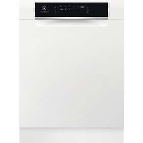 Electrolux ESS87300UW Vit