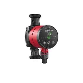 Grundfos Alpha2 25-60 180