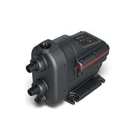 Grundfos Scala2 3-45 A 