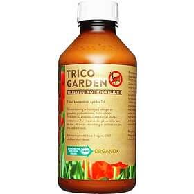 Nelson Garden Trico Garden 1L