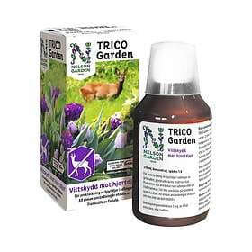 Nelson Garden Trico Garden 250ml