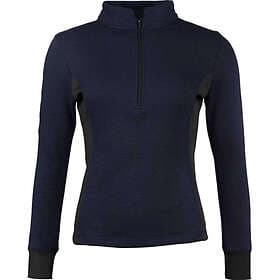 Catago Arctic Fleece Riding Top (Dam)