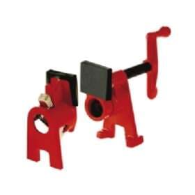 Bessey BPC-H34 Rörklämma