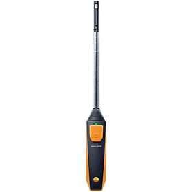 Testo 405i