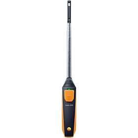 Testo 405i