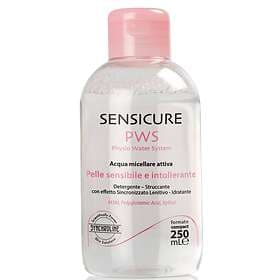 Synchroline Sensicure Micellar Water 250ml