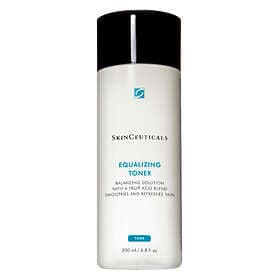 SkinCeuticals Equalizing Toner 200ml