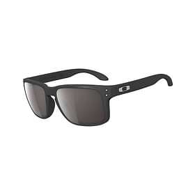 Oakley Holbrook Standard