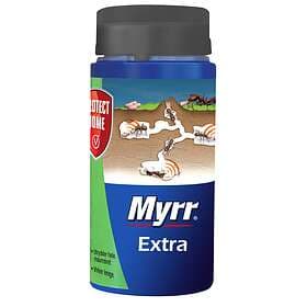 Bayer Myrr Extra 200g