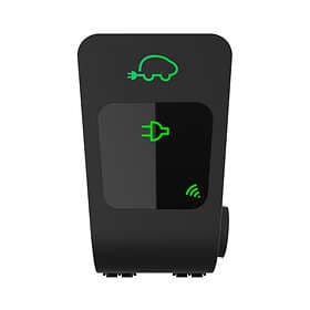 CTEK Chargestorm Connected 2 1-way 16A 3-fas 11kW