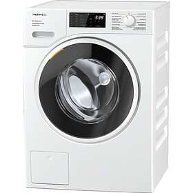 Miele WSF363 NDS (Vit)