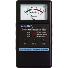 Tramex MEP