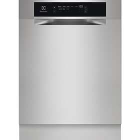 Electrolux ESS87300UX Rostfritt stål