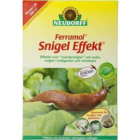 Neudorff Snigel Effekt 2,5kg