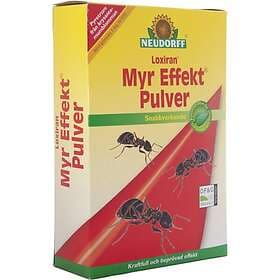 Neudorff Myr Effekt 2-pack