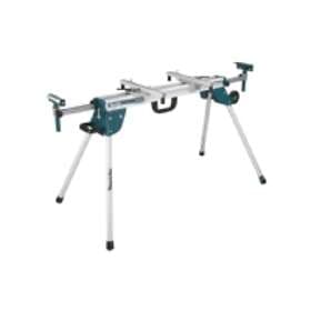 Makita DEBWST06 Saw Horse