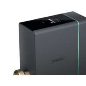 Hansgrohe Pontos Base Water Management System