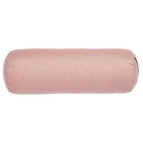 Nordal Large Yoga Bolster