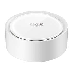 Grohe Sense 22505LN1 Smart Vattendetektor