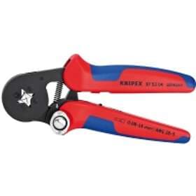 Knipex 97 53 04 Crimptång