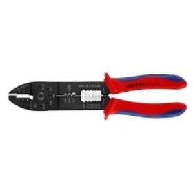 Knipex 97 22 240 Crimptång