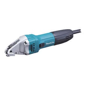 Makita JS1601