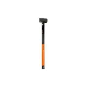 Fiskars 1001619 Slägghammare