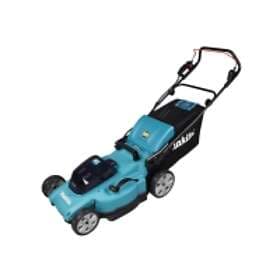 Makita DLM480PT2