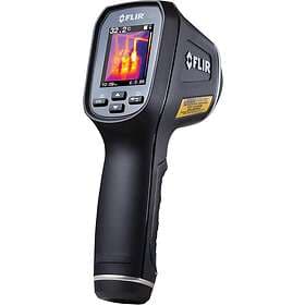 Flir TG165-X