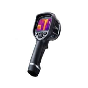 Flir E6-XT