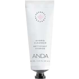 Kerstin Florian Anda Hybrid Cleanser 60ml