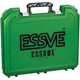 Essve Essbox 460999 Sortimentlåda