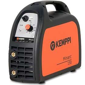 Kemppi Minarc 150