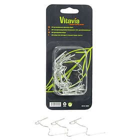 Vitavia Glasclips 20 pcs