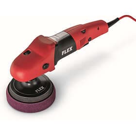 Flex PE14-3 125