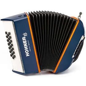 Hohner XS Child