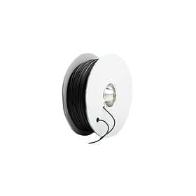 Gardena Begränsningskabel 50m 4058